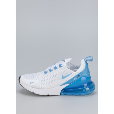 Кроссовки NikeAH6789-118/252