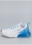 Кроссовки NikeAH6789-118/252
