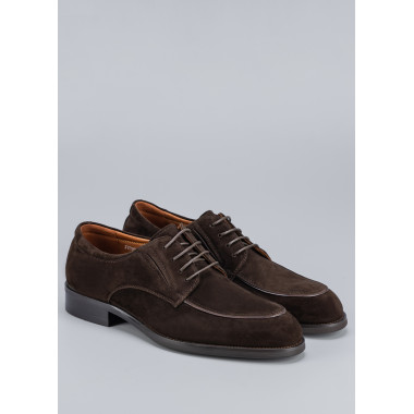 Туфли Duca DarettiJYYHW24024/261