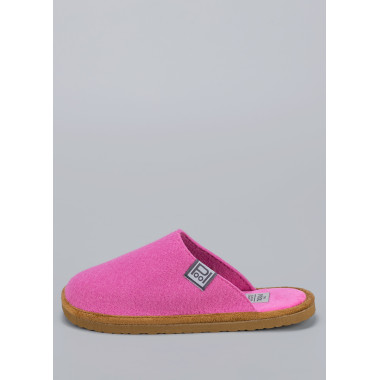 Тапочки Pool675/ROSA/262