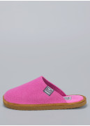 Тапочки Pool675/ROSA/262