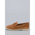 Лоферы Bottero360802/camel/262