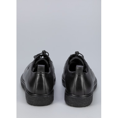 Туфли Duca DarettiSENHW24-05/261
