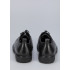 Туфли Duca DarettiSENHW24-05/261