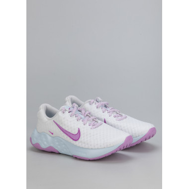 Кроссовки NikeDC8184-102/232