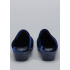 Тапочки AlberolaK14454/blue/262