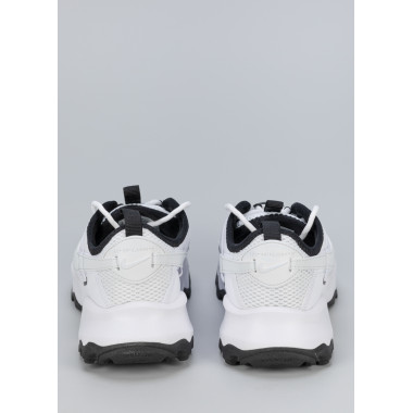 Кроссовки NikeDR7851-100/252