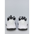 Кроссовки NikeDR7851-100/252