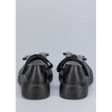 Туфли BETSY Betsy 948411/02-02BM/265