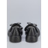 Туфли BETSY Betsy 948411/02-02BM/265