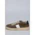 Кеды MakrisP26HAR/OLIVE/251