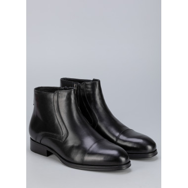 Сапоги Duca DarettiJYYHW24006/261