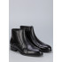 Сапоги Duca DarettiJYYHW24006/261