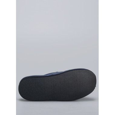 Тапочки Lozoya9090-0051-55/261