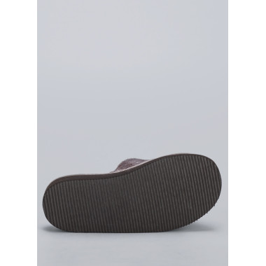 Тапочки Lozoya10304PE-0032-555/262