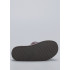 Тапочки Lozoya10304PE-0032-555/262