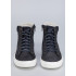 Кеды Inwood39232/navy/261