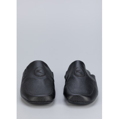 Тапочки Koala8217/black/261