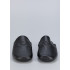 Тапочки Koala8217/black/261