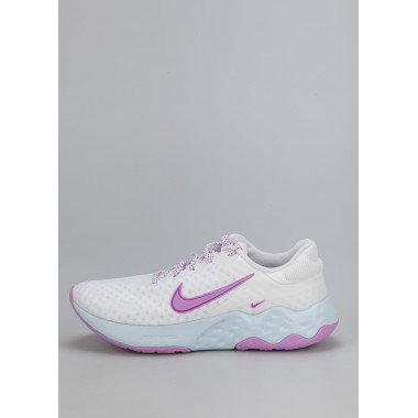 Кроссовки NikeDC8184-102/232