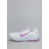 Кроссовки NikeDC8184-102/232