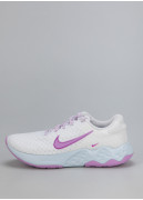Кроссовки NikeDC8184-102/232