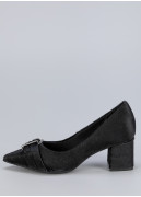Туфли Bottero354906/black/262