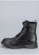 Ботинки Tamaris1/1-26269-41-001/262