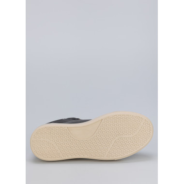 Кеды CreatorB-3225/black/262