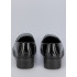 Мокасины Комфорт Imac6554500/262