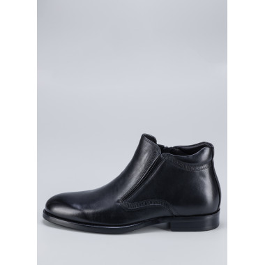 Сапоги Duca DarettiJYYHW24030/261