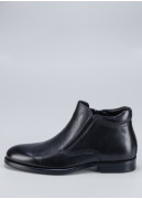 Сапоги Duca DarettiJYYHW24030/261