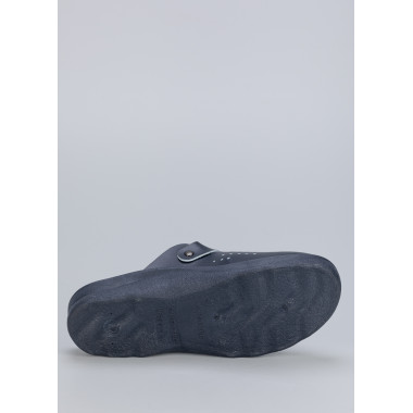 Тапочки Le Soft50012/s/261