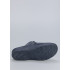 Тапочки Le Soft50012/s/261