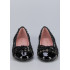 Балетки Pretty Ballerinas37.667/black/262