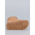 Угги ASSO Asso AG16700/camel/265