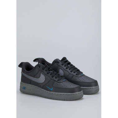 Кроссовки NikeDR0155-002/241