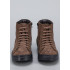 Кеды высокие Thomas GrafELHW24-01m.395/261