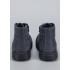 Кеды высокие Thomas GrafELHW24-07m.395/261