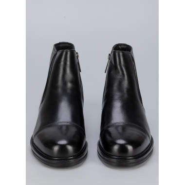 Сапоги Duca DarettiJYYHW24031/261