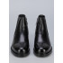 Сапоги Duca DarettiJYYHW24031/261