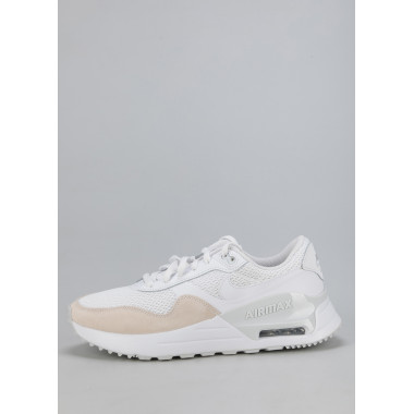 Кроссовки NikeDM9537-101/231