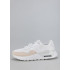 Кроссовки NikeDM9537-101/231