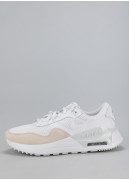 Кроссовки NikeDM9537-101/231