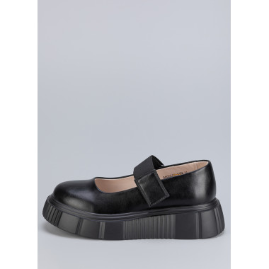 Туфли BETSY Betsy 948306/01-01BM/265