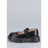 Туфли BETSY Betsy 948306/01-01BM/265