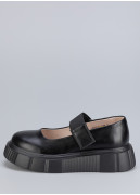Туфли BETSY Betsy 948306/01-01BM/265