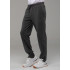 SPORT брюки Thomas GrafSPMWGLV-02/266
