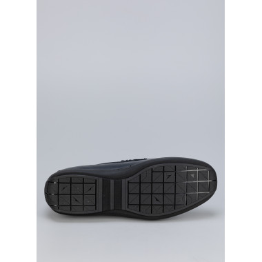 Мокасины Duca DarettiSENHW24-03/261