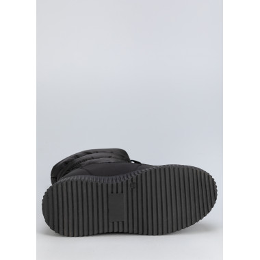 Дутыши Finn Line2018-243/lack/262